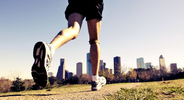 Correr2