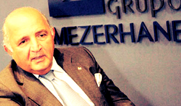 Nelson_Mezerhane1