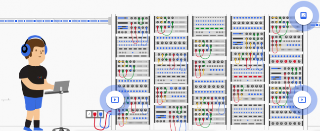 Screen Shot 2012-05-16 at 12.27.58 AM