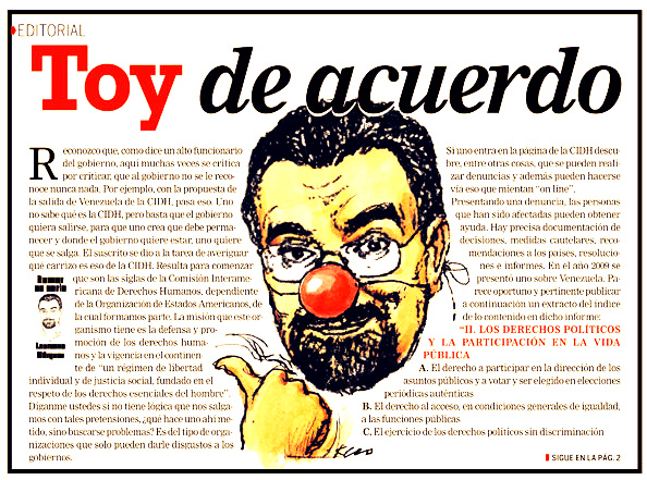 ToyDeAcuerdo_HOME