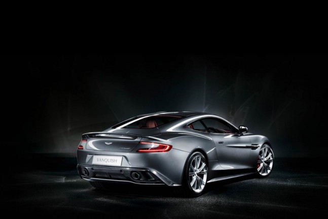 Aston-Martin-Vanquish-28-800x533