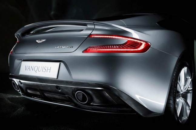 Aston-Martin-Vanquish-30-800x533