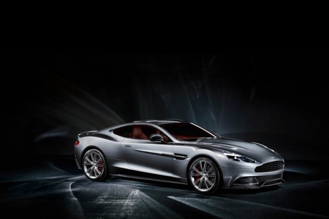 Aston-Martin-Vanquish-31-800x533 (1)