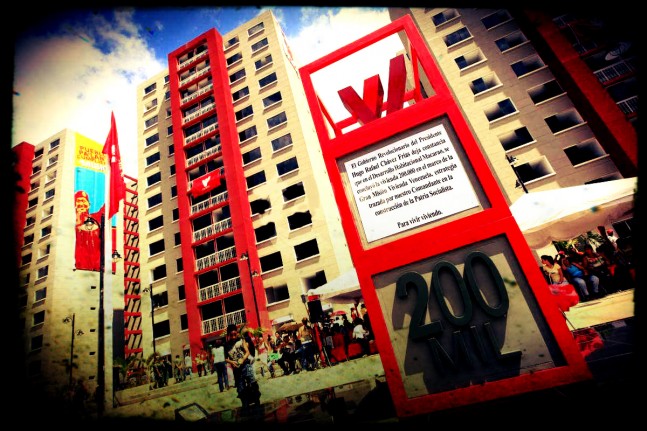 GranMisionVivienda