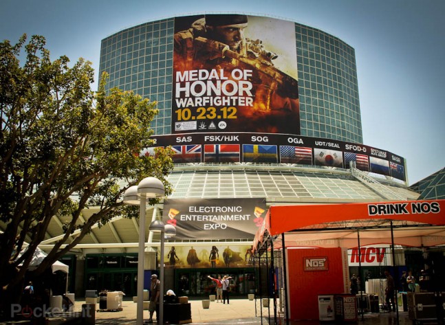 e3-2012