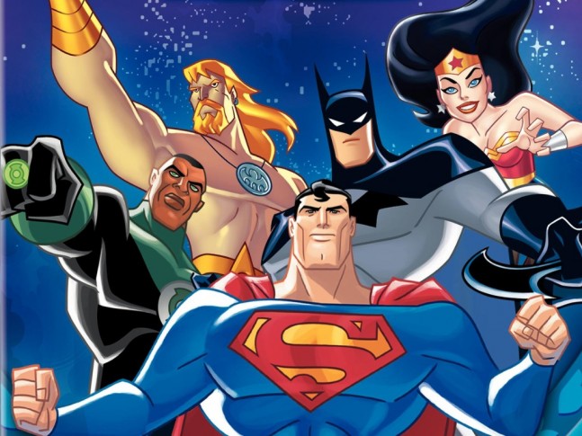 jlu-wallpaper1