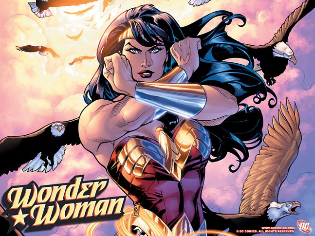 la-mujer-maravilla-wonder-woman