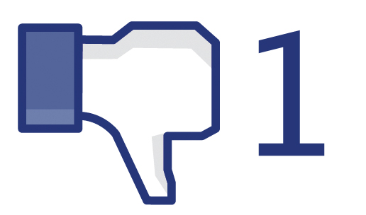 facebook-dislike-buton (1)