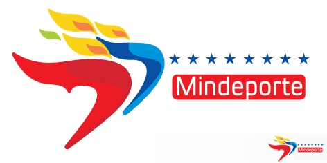 mindeporte_0