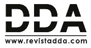 www.revistadda