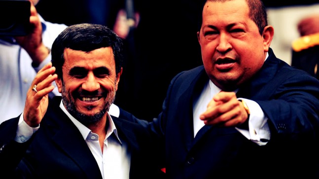 Chavez_Ahmanidejah