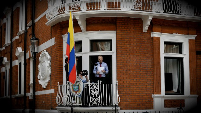 Julian_assange_impacto