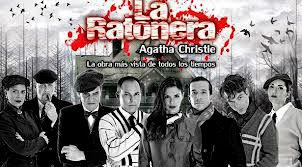 LA RATONERA