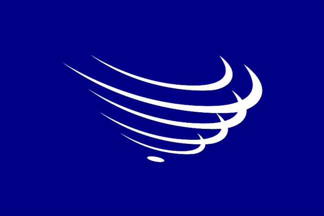Unasur_impacto