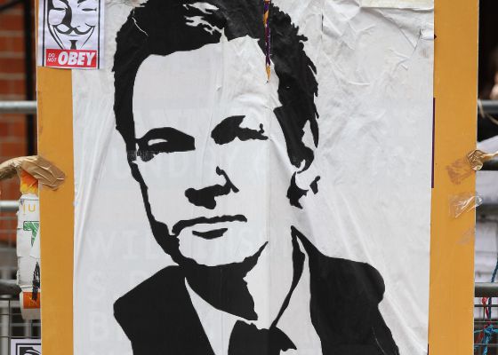 assange_diarioElPais