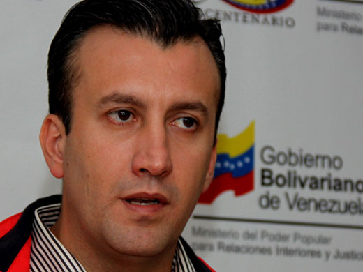 elaissami_runrunes