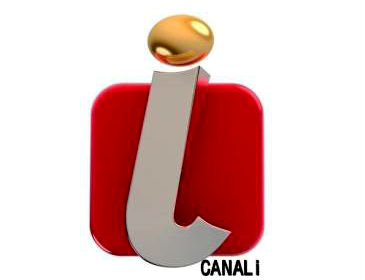 canal_i