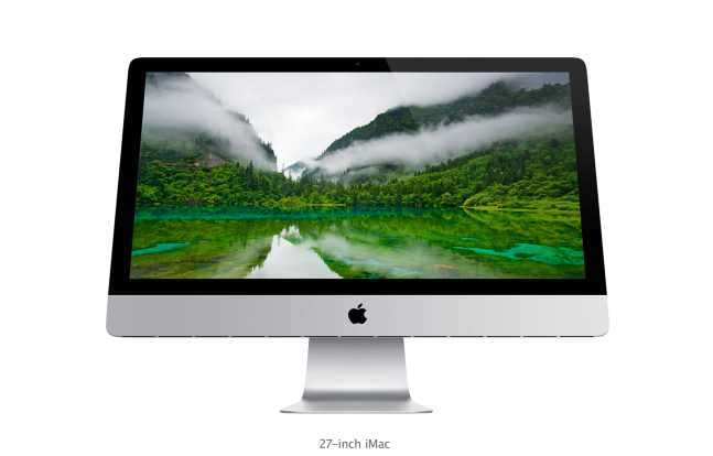 2012-imac-gallery3