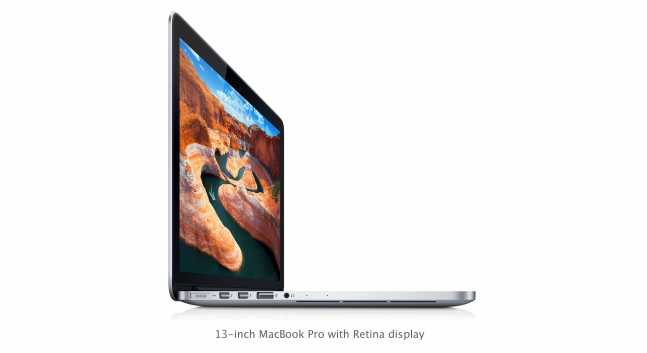 2012-macbookpro-gallery1