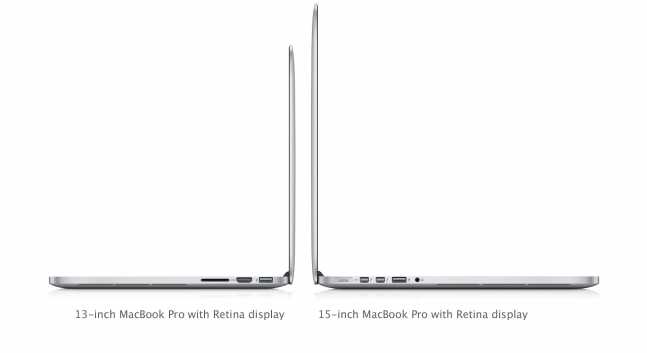2012-macbookpro-gallery3