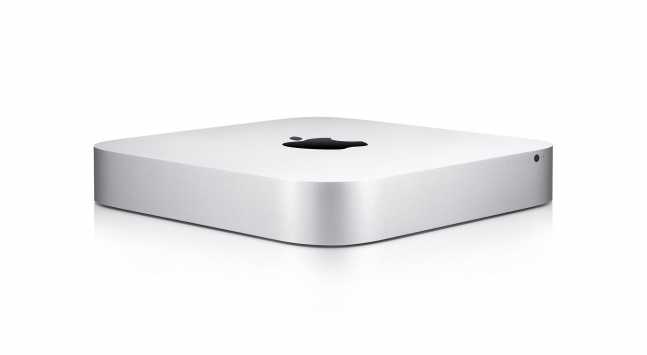 2012-macmini-gallery1