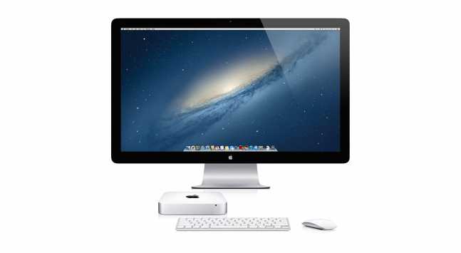 2012-macmini-gallery6