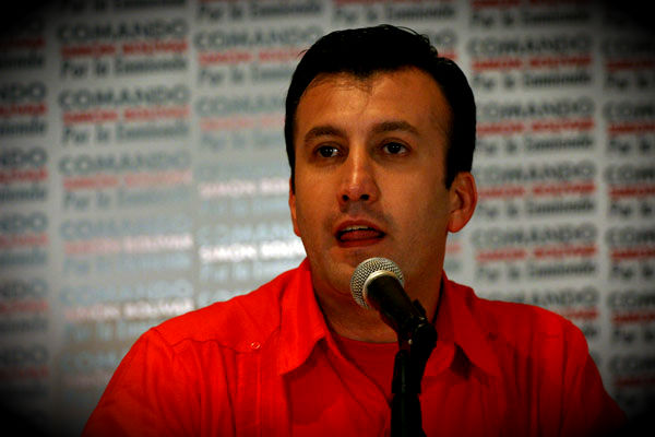 Gobierno admitió ejecución policial grabada en video difundido por El Nuevo Herald