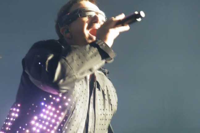U2