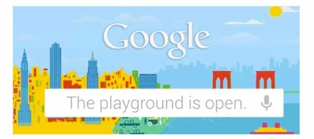 google-android