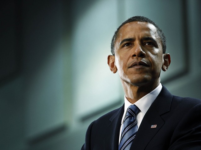 FRONTLINE "Dreams of Obama"