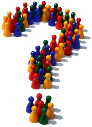 question-mark1