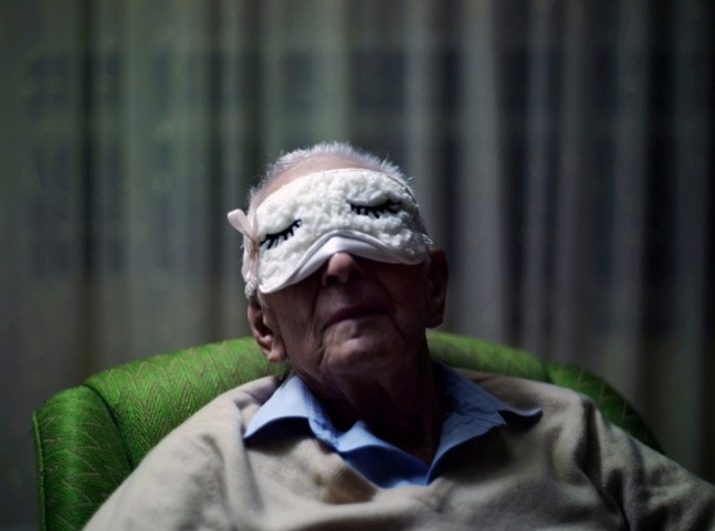 toledano_dad_nap