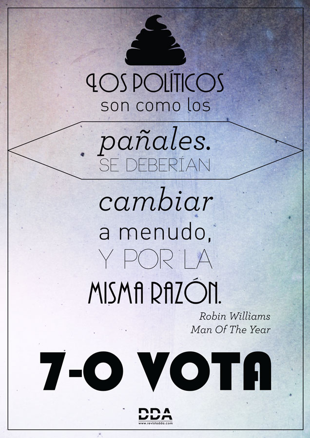 vota2
