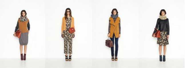 3_moda