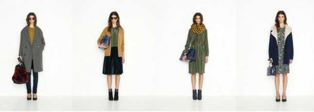 4_Moda