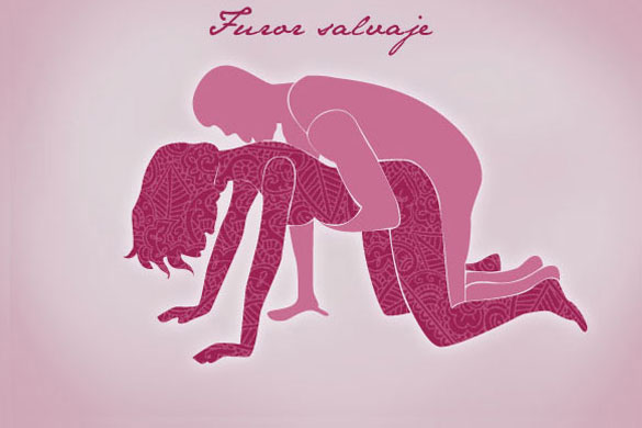 FurorSalvaje