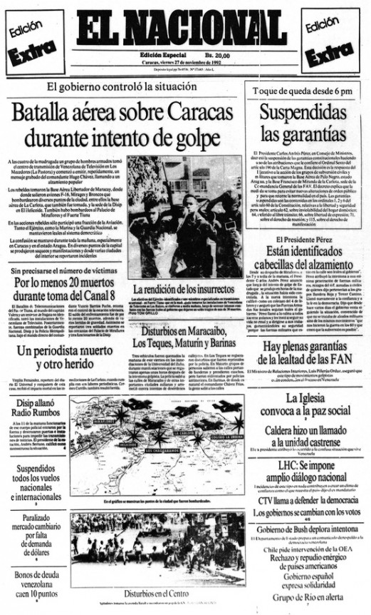 PrimeraPAgina_ElNacional