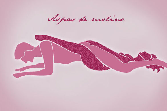 aspasnosotras