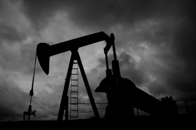 petroleo_bn