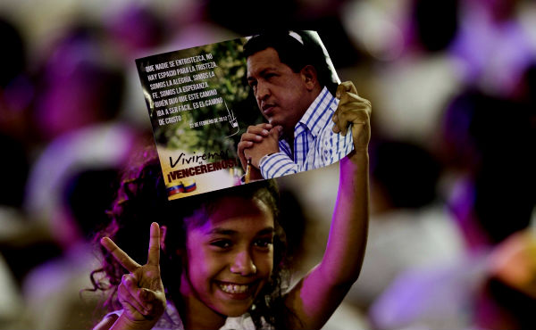 Foto_AP