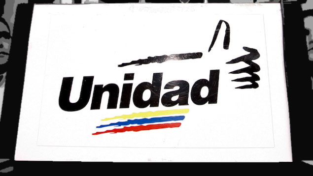 Unidad_RUnrunes
