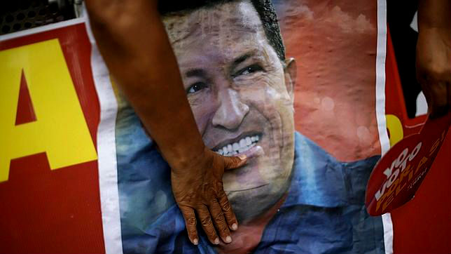 chavez-cartel