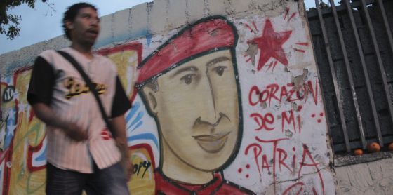 mural_calle_chavez