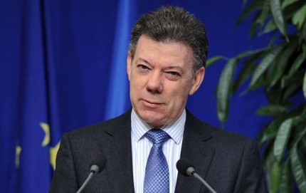 santos_afp_peq
