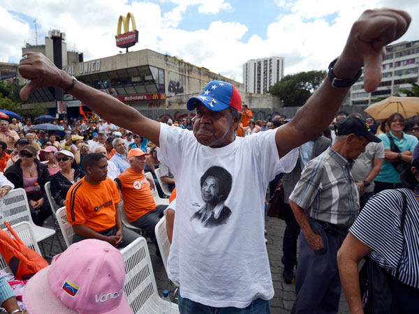 FOTO_AFP_23