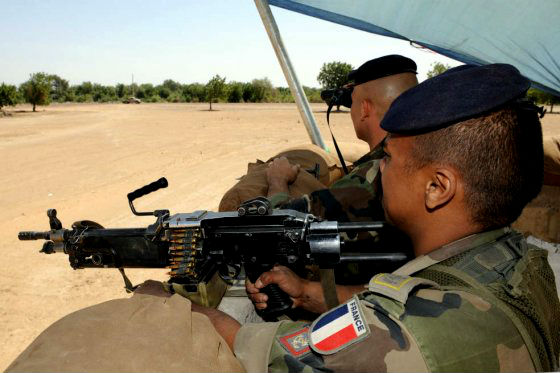 Intervencion_Mali