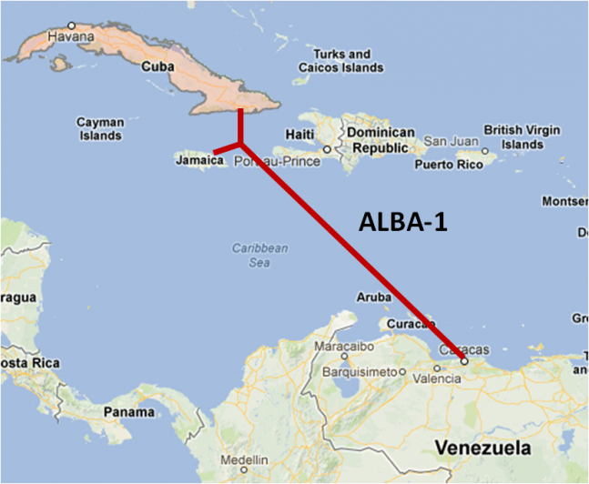 alba_cable