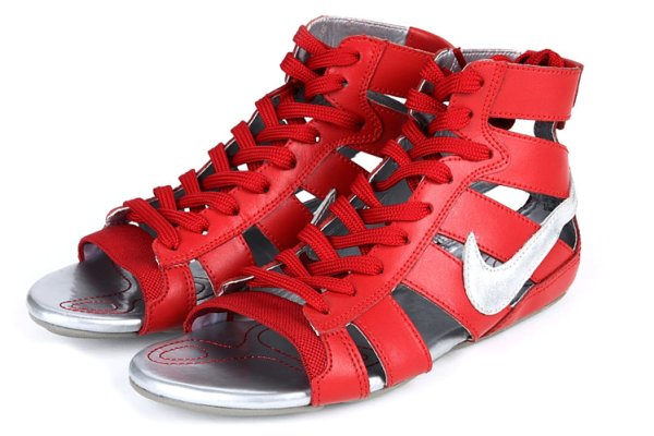 nike_gladiator_sandals_002_02