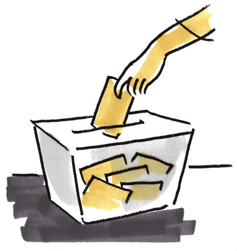 voto2