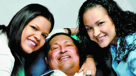 Documento-presidente-Chavez-Habana-REUTERS_CLAIMA20130219_0015_17